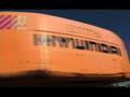 Hyundai Construction Equipment U.S.A., Inc. Customer RECON