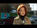 geri hall brings a report about the potential dangers and side effects of the h1n1 vaccine.