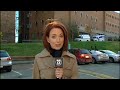 geri hall brings a report about the potential dangers and side effects of the h1n1 vaccine.