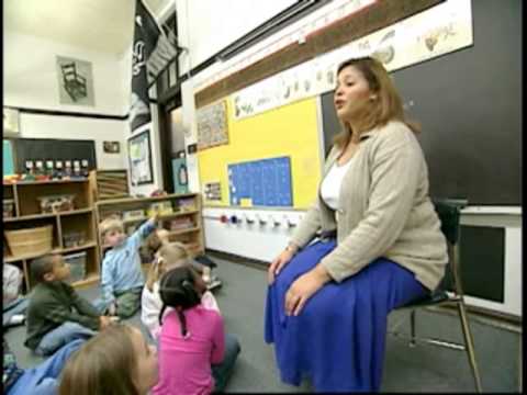 how to train executive function