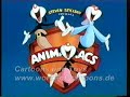 animaniacs-intro-opening-long-version-german-deutsch.html