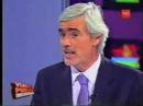 Entrevista a Marcelo Trivelli en Vía Pública (TVN) 1 de novi Entrevista a Marcelo Trivelli en Vía Pública (TVN) 1 de novi