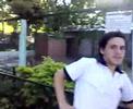 ZOO PRIMERA PARTE RENE FAVALORO