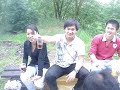 Nuong thit 2009