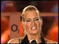 sarah-connor-sings-for-henry-maske.html