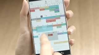 video-thumbnail