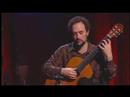 LAGQ Live!: Icarus by Ralph Towner (arr. Kanengiser) LAGQ Live!: Icarus by Ralph Towner (arr. Kanengiser)