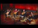the grammy award winning los angeles guitar quartet with ralph towner's 