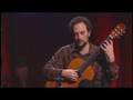 LAGQ Live!: Icarus by Ralph Towner (arr. Kanengiser)
