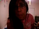 Random xD
