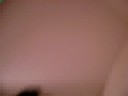 Random xD