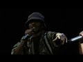 RedChild and Mr.Grin Live at the Poetry slam ... Yes this beat was borrowed... But check the Lyrics. And as I said before...I'll say it again...these two emcees (for me personally) are two of the most lyrically gifted emcees in F1J1. Peace