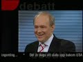 Jan �berg @ SVT\