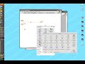 LabVIEW Tutorial 1