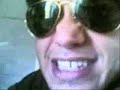 Ray-Ban\ Ray-Ban\