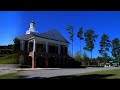 considered one of the most difficult golf courses on the grand strand, this jack nicklaus-designed masterpiece was built to challenge even the most adroit golfer.