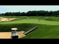 considered one of the most difficult golf courses on the grand strand, this jack nicklaus-designed masterpiece was built to challenge even the most adroit golfer.