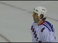 Missmurder - NHL - New York Rangers Missmurder - NHL - New York Rangers