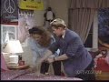saved by the bell jessie spano caffeine pill zack morris mark gossler