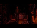 Harry Goes to Hell (Deconstructing Harry)
