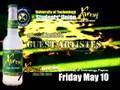 UTech Final Fete