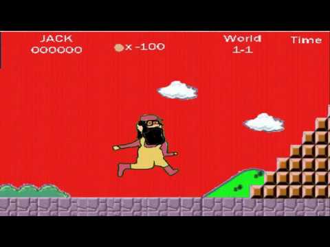 Image de prévisualisation YouTube