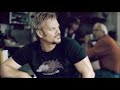 Phil Vassar – That's When I Love You
