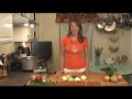 OATV - Turkey Carcass Stock - Episode 5