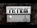 The Peddler's Legacy (Korobeiniki/Tetris Arrangement)