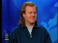 David Bowie at 50 ? SKY News feature David Bowie at 50 ? SKY News feature
