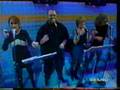 videos de Little Tony & Gianni Morandi - 1999 rock n' roll