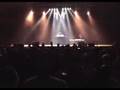 clip video Quad City DJ's INTRO