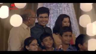 Havells Wedding TVC- #WINDSOFCHANGE 