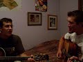 cover-the-freshmen-the-verve-pipe.html