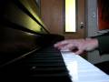 videos de Dear God - Aveneged Sevenfold (Piano Cover)