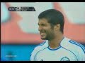 Dinamo(M)-Zenit.Antisummary