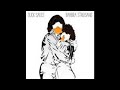 Duck Sauce - Barbra Streisand (UK Radio Edit)(iTunes)
