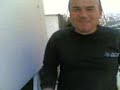 36-adalar-CAGRI-YESI