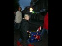 Koninginnedag Weesp