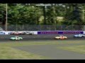 Sunset Racing - New Hampshire