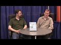 On the Art of Agile Development