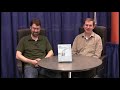 On the Art of Agile Development