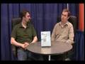 On the Art of Agile Development