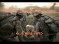 Messaggio di Pace - Nassirya - Video.mpg Messaggio di Pace - Nassirya - Video.mpg