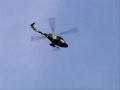 Westland Lynx - My First Compilation Westland Lynx - My First Compilation