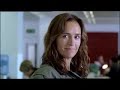 Primeval :coldplay - Twisted Logic