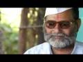 videos de India