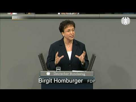 Video anschauen