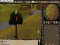 runescape pk b0ss vid 3