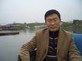 吴江水律师谈中国合同审查